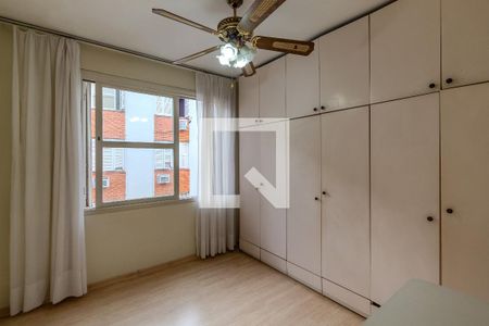 Quarto 1 de apartamento à venda com 2 quartos, 74m² em Praia de Belas, Porto Alegre