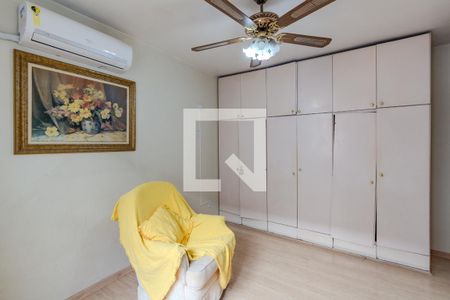 Quarto 2 de apartamento à venda com 2 quartos, 74m² em Praia de Belas, Porto Alegre
