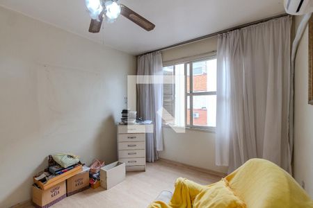 Quarto 2 de apartamento à venda com 2 quartos, 74m² em Praia de Belas, Porto Alegre