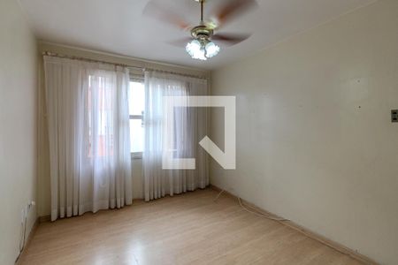Sala de apartamento à venda com 2 quartos, 74m² em Praia de Belas, Porto Alegre
