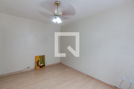 Sala de apartamento à venda com 2 quartos, 74m² em Praia de Belas, Porto Alegre