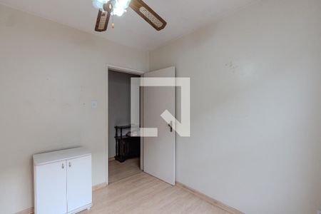Quarto 1 de apartamento à venda com 2 quartos, 74m² em Praia de Belas, Porto Alegre