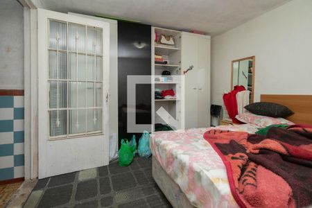 Quarto 1 de casa à venda com 2 quartos, 200m² em Vila Macedopolis, São Paulo