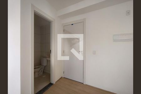 Studio de kitnet/studio à venda com 1 quarto, 32m² em Santo Cristo, Rio de Janeiro