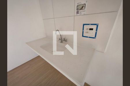 Studio de kitnet/studio à venda com 1 quarto, 32m² em Santo Cristo, Rio de Janeiro