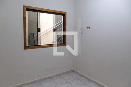 Casa 1 - Quarto 2 de casa à venda com 4 quartos, 136m² em Jardim Jovaia, Guarulhos