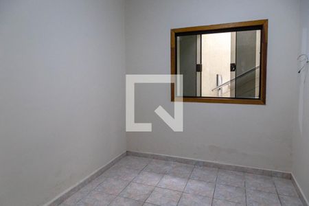 Casa 1 - Quarto 2 de casa à venda com 4 quartos, 136m² em Jardim Jovaia, Guarulhos