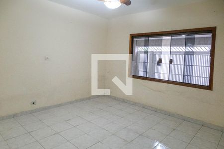 Casa 1 - Quarto 1 de casa à venda com 4 quartos, 136m² em Jardim Jovaia, Guarulhos