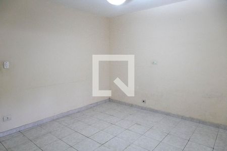 Casa 1 - Quarto 1 de casa à venda com 4 quartos, 136m² em Jardim Jovaia, Guarulhos