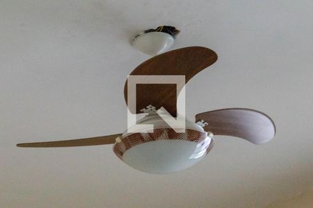 Casa 1 - Quarto 1 de casa à venda com 4 quartos, 136m² em Jardim Jovaia, Guarulhos