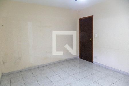 Casa 1 - Quarto 1 de casa à venda com 4 quartos, 136m² em Jardim Jovaia, Guarulhos