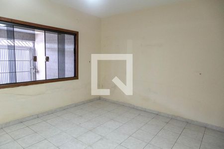 Casa 1 - Quarto 1 de casa à venda com 4 quartos, 136m² em Jardim Jovaia, Guarulhos