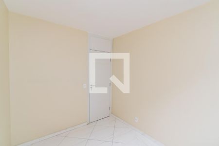 Quarto 1 de apartamento à venda com 2 quartos, 45m² em Manguinhos, Rio de Janeiro