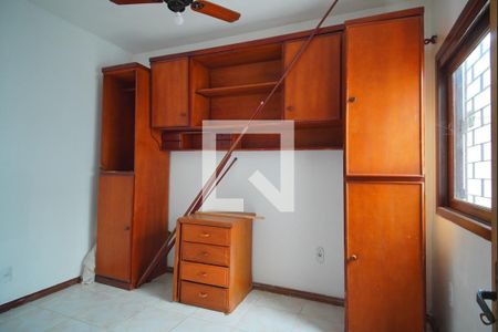 Escritório de casa para alugar com 3 quartos, 350m² em Morro Santana, Porto Alegre