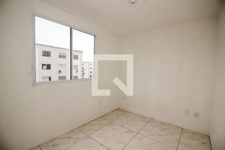 Quarto 1 de apartamento à venda com 2 quartos, 43m² em Hípica, Porto Alegre