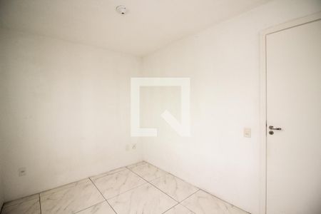 Quarto 1 de apartamento à venda com 2 quartos, 43m² em Hípica, Porto Alegre