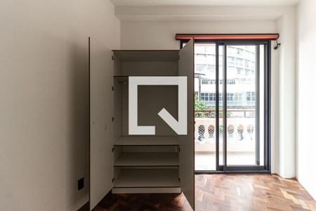 Kitnet/Studio para alugar com 1 quarto, 32m² em Campos Elíseos, São Paulo