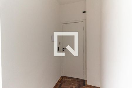 Kitnet/Studio para alugar com 1 quarto, 32m² em Campos Elíseos, São Paulo