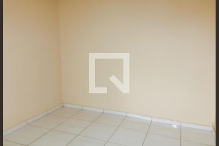 Quarto de apartamento para alugar com 1 quarto, 37m² em Piedade, Rio de Janeiro