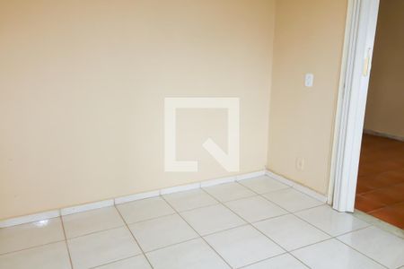 Quarto de apartamento para alugar com 1 quarto, 37m² em Piedade, Rio de Janeiro