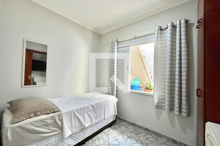Studio de kitnet/studio para alugar com 1 quarto, 24m² em Jardim Oriental, São Paulo