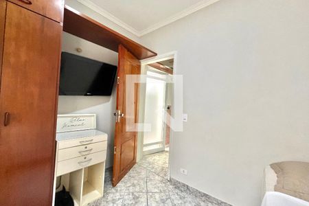 Studio de kitnet/studio para alugar com 1 quarto, 24m² em Jardim Oriental, São Paulo