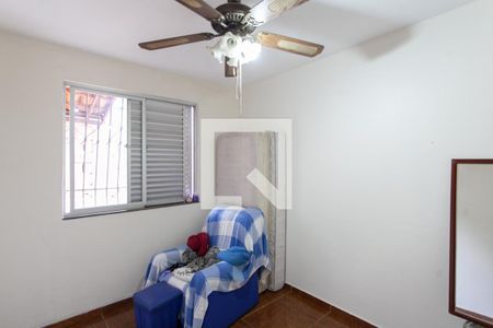 Quarto 1 de casa à venda com 4 quartos, 360m² em Liberdade, Belo Horizonte