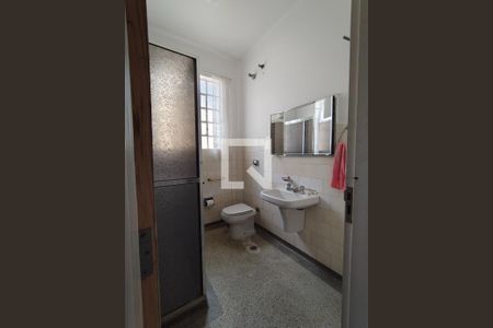 Foto 24 de casa à venda com 2 quartos, 180m² em Vila Monumento, São Paulo