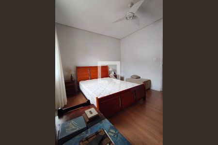 Foto 22 de casa à venda com 2 quartos, 180m² em Vila Monumento, São Paulo