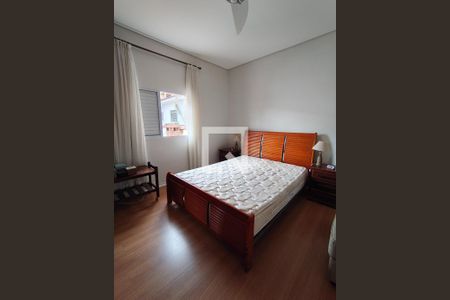 Foto 23 de casa à venda com 2 quartos, 180m² em Vila Monumento, São Paulo