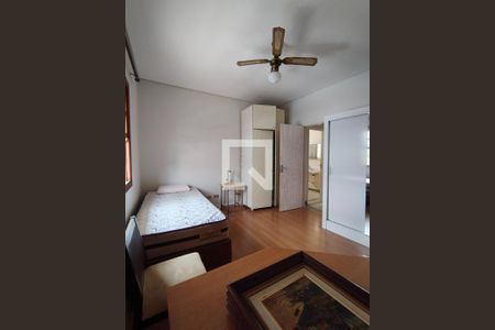 Foto 19 de casa à venda com 2 quartos, 180m² em Vila Monumento, São Paulo