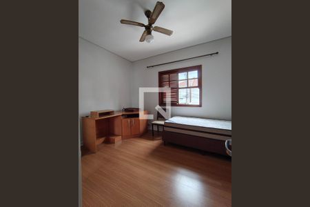 Foto 18 de casa à venda com 2 quartos, 180m² em Vila Monumento, São Paulo