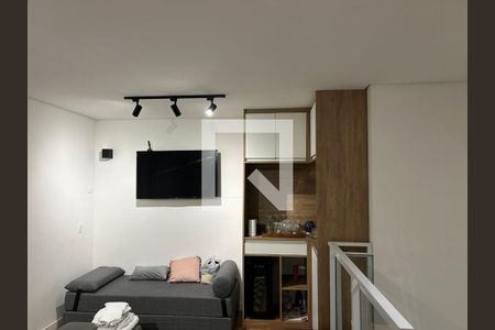 Foto 08 de apartamento à venda com 3 quartos, 142m² em Jardim Londrina, São Paulo