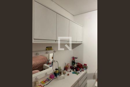 Foto 14 de apartamento à venda com 3 quartos, 142m² em Jardim Londrina, São Paulo