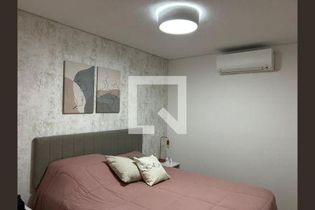 Foto 12 de apartamento à venda com 3 quartos, 142m² em Jardim Londrina, São Paulo
