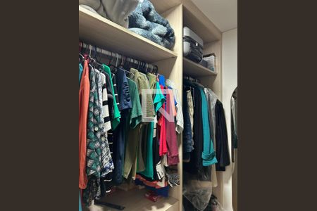 Foto 25 de apartamento à venda com 3 quartos, 142m² em Jardim Londrina, São Paulo