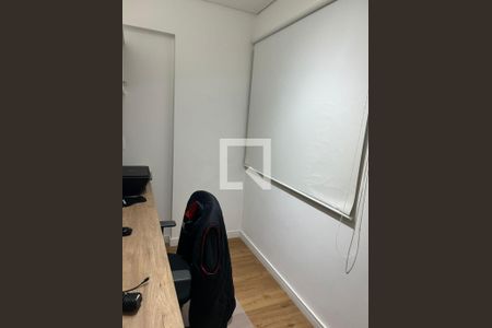 Foto 11 de apartamento à venda com 3 quartos, 142m² em Jardim Londrina, São Paulo