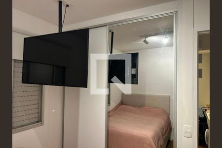 Foto 13 de apartamento à venda com 3 quartos, 142m² em Jardim Londrina, São Paulo