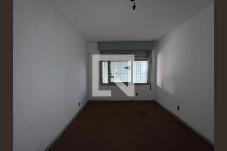 Quarto 1 de apartamento à venda com 2 quartos, 78m² em Centro, São Leopoldo