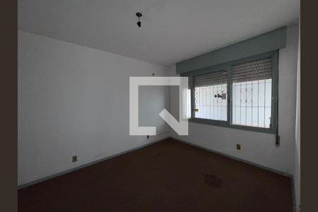 Sala de apartamento à venda com 2 quartos, 78m² em Centro, São Leopoldo