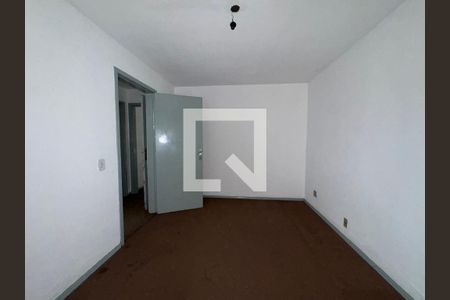 Quarto 2 de apartamento à venda com 2 quartos, 78m² em Centro, São Leopoldo