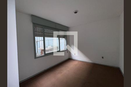 Quarto 1 de apartamento à venda com 2 quartos, 78m² em Centro, São Leopoldo