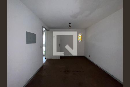 Sala de apartamento à venda com 2 quartos, 78m² em Centro, São Leopoldo