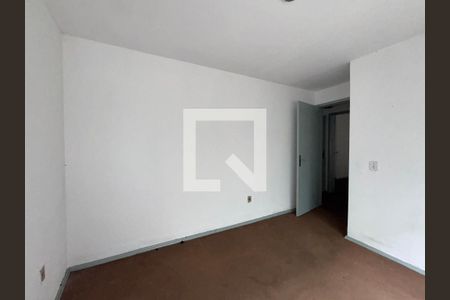 Quarto 2 de apartamento à venda com 2 quartos, 78m² em Centro, São Leopoldo