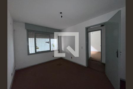 Quarto 1 de apartamento à venda com 2 quartos, 78m² em Centro, São Leopoldo