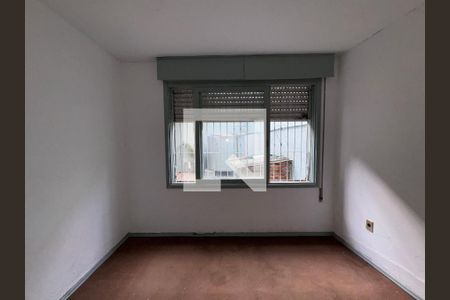 Quarto 1 de apartamento à venda com 2 quartos, 78m² em Centro, São Leopoldo
