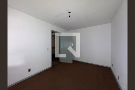 Sala de apartamento à venda com 2 quartos, 78m² em Centro, São Leopoldo