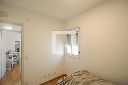 Quarto 1 de apartamento à venda com 3 quartos, 86m² em Vila Marlene, São Bernardo do Campo
