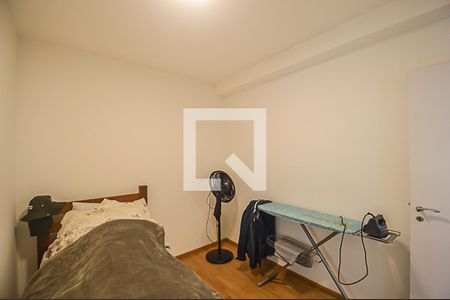 Quarto 1 de apartamento à venda com 3 quartos, 86m² em Vila Marlene, São Bernardo do Campo