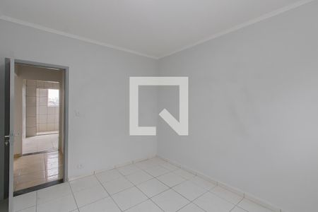 Quarto 1 de apartamento para alugar com 2 quartos, 61m² em Jardim Maringa, São Paulo